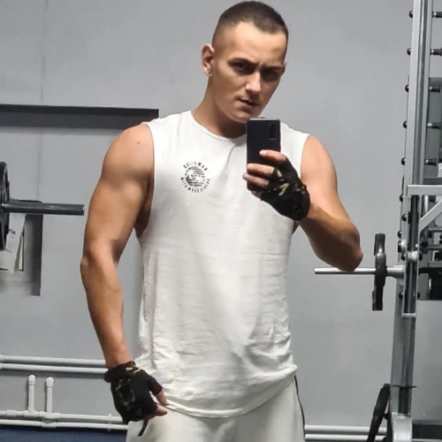 Rata  G. profile photo