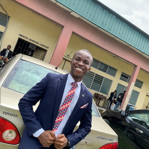 Ndotenyin A.