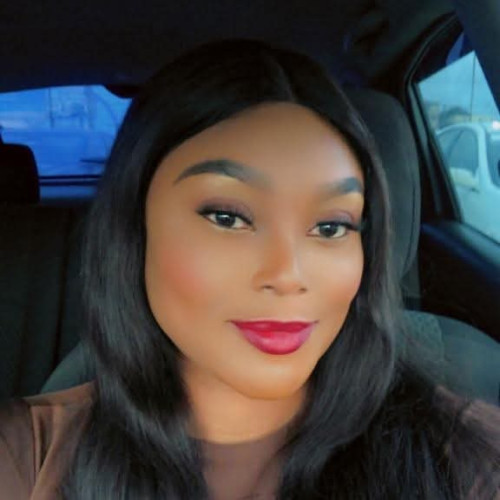 Gloria  A. profile photo