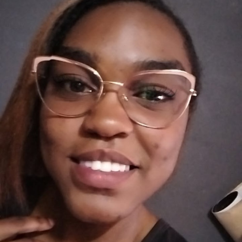 Lubuto M. profile photo