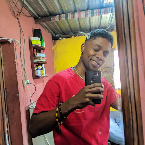 Dayan  S. profile photo