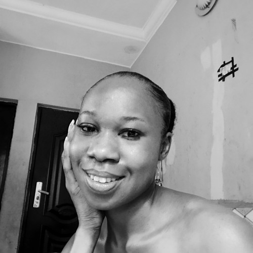 Eno J. profile photo