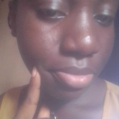 ihechi b.