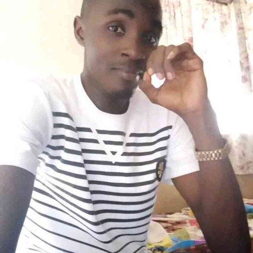 Usman  C.