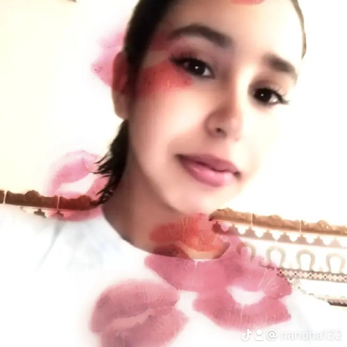 Khadija S. profile photo