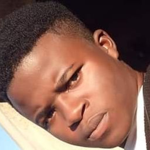 Danaishe J. profile photo
