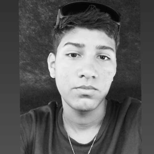 Luis Q. profile photo