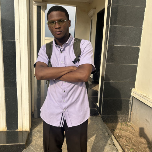 Chuks c. profile photo