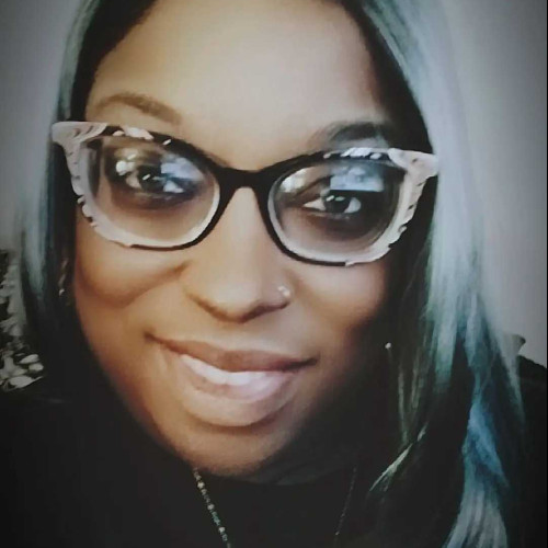 jovanah T. profile photo