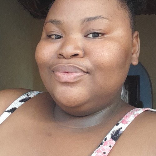 Chantelle N.