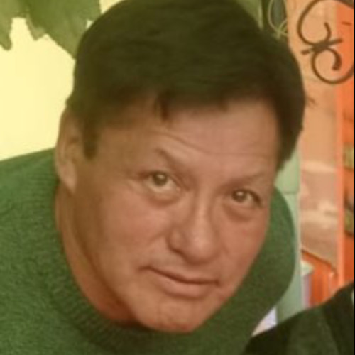 Miguel T.