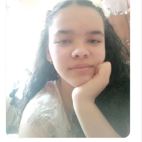Raksha  C.