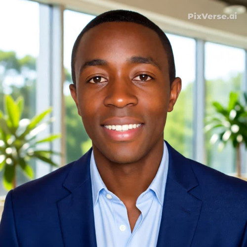 Francis N. profile photo