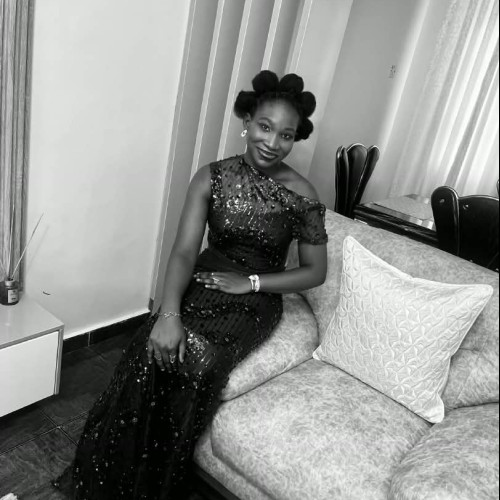 Emmanuella  A. profile photo