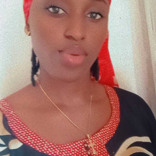 Divine O. profile photo