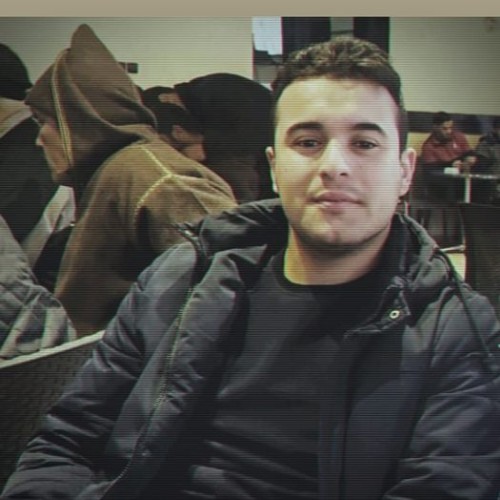 saad s. profile photo