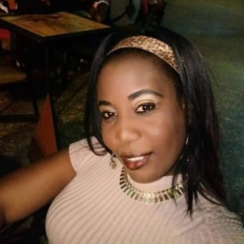 Isanusi T. profile photo