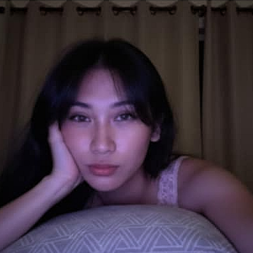 Sarra S. profile photo