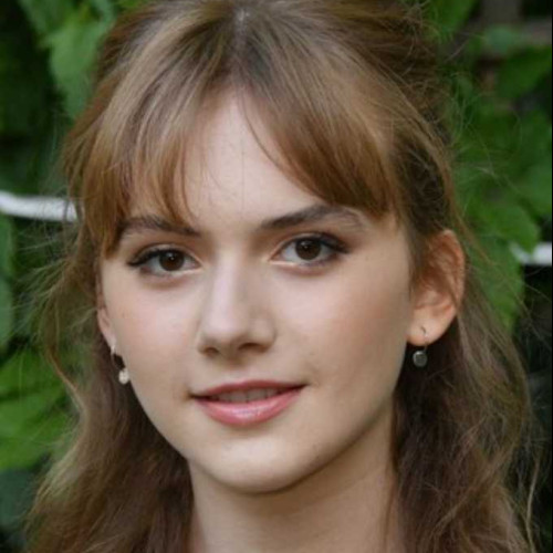 Emilia J. profile photo