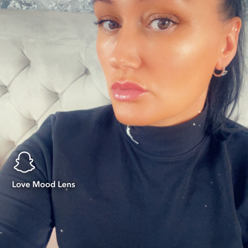 Cyber L F. profile photo