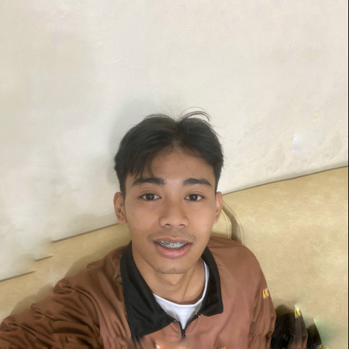 Jemar C.