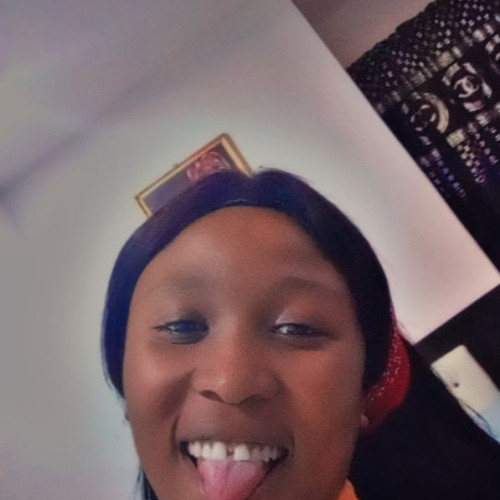 Kelechi J. profile photo
