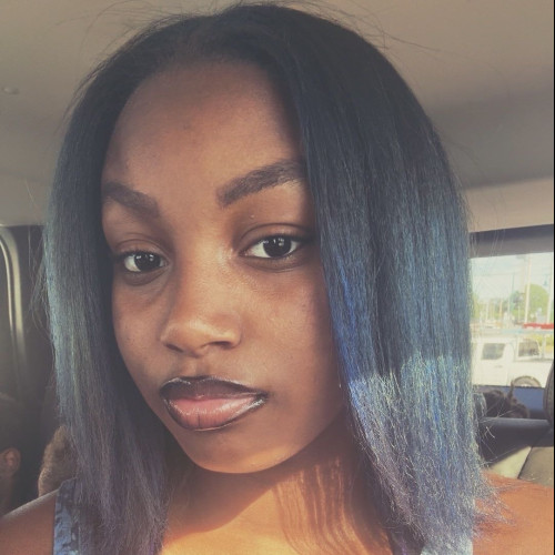 Laylani F. profile photo