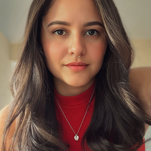 Natália S. profile photo