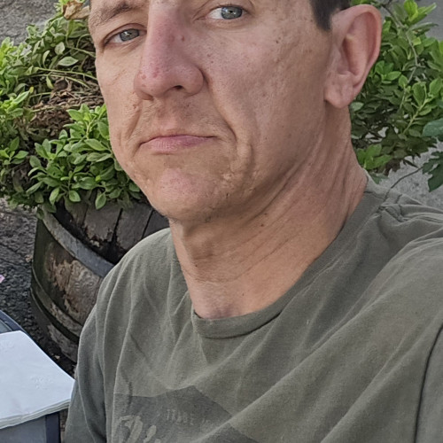 Christopher O. profile photo