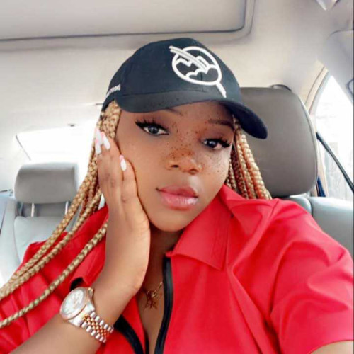 Beauty b.