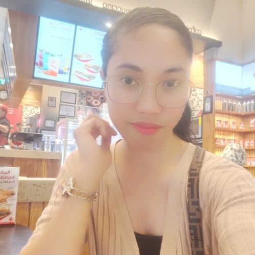 Jessabel  F. profile photo