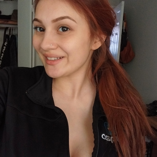 Dzemila C. profile photo