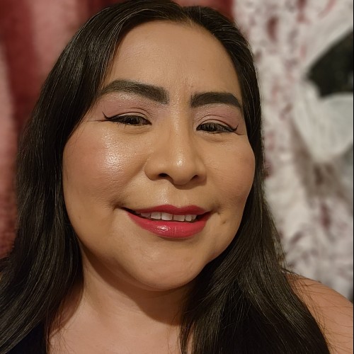Cherilyn S.