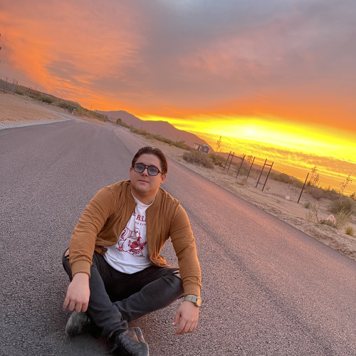 Eduardo R. profile photo