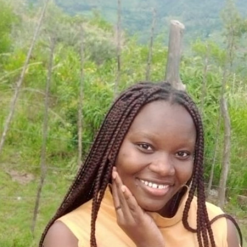 Hope M. profile photo