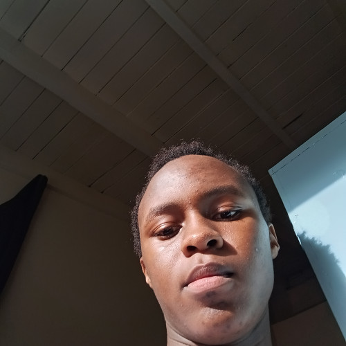 Fred  K. profile photo