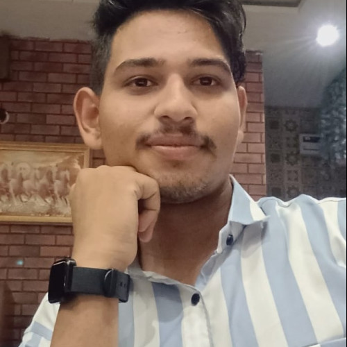 kamal  K. profile photo