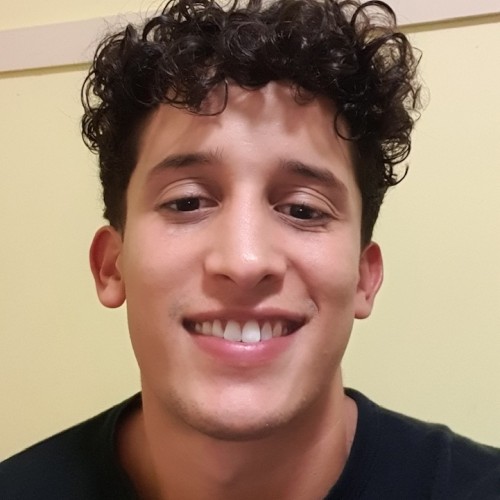 Taha J.