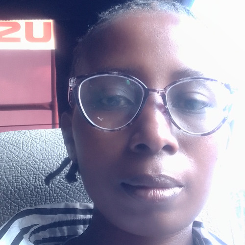 Marrian B. profile photo