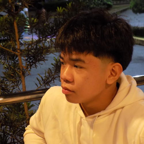 Cedrick A. profile photo