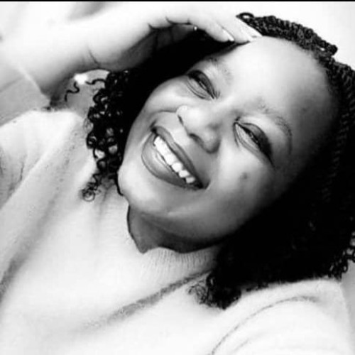 Charmaine  T.