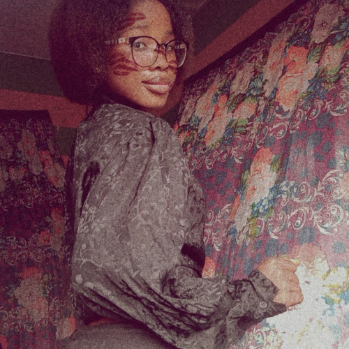 Adedayo M. profile photo