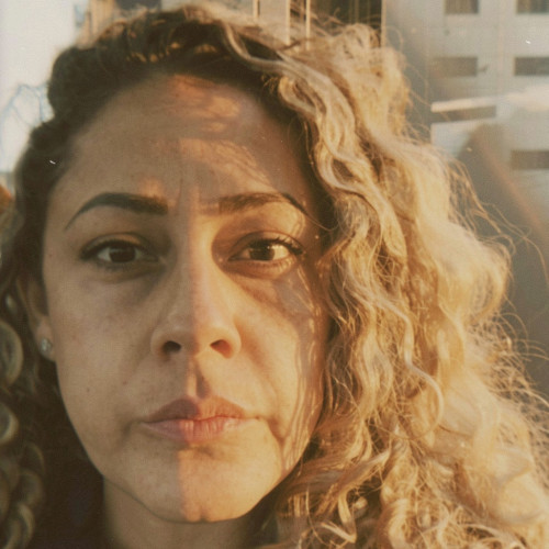 karla r. profile photo