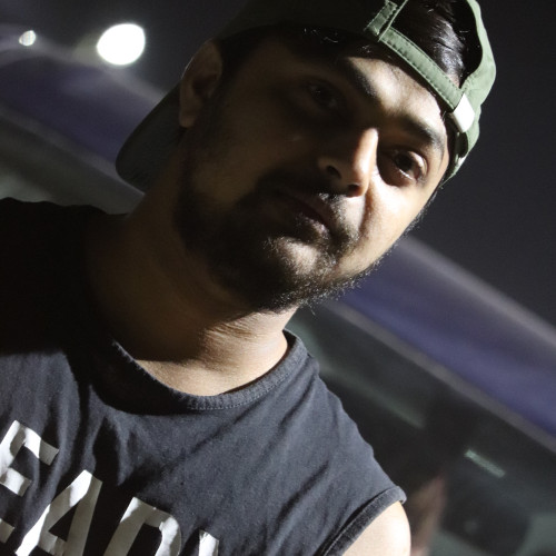 Pritam T. profile photo