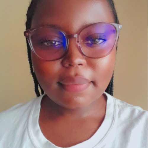 Viona N. profile photo