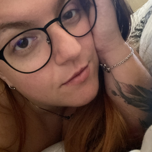 Chiara C. profile photo