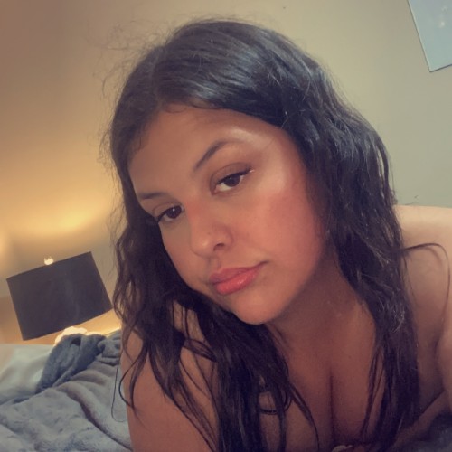 Isabella F. profile photo