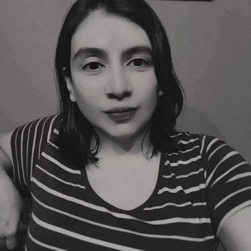 Susana J.