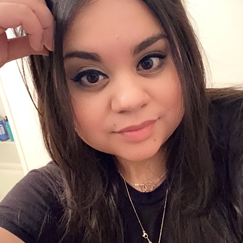 Alyssa F.