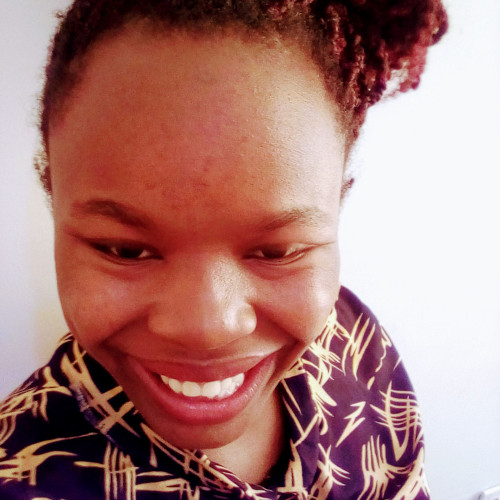 Winnie M. profile photo